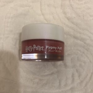 Harry Potter jelly blush